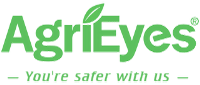 AgriEyes logo