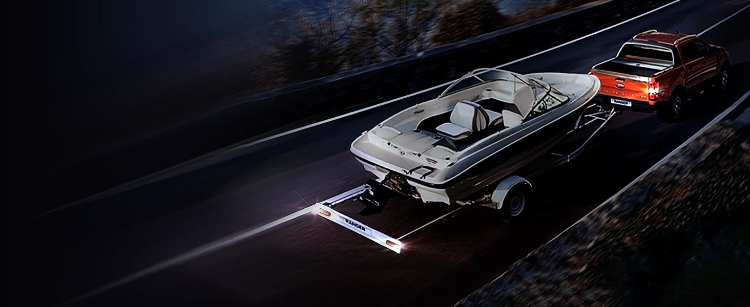 337c5e84-0521-4bcd-baeb-f8c284a79443.__CR0,0,4751,1947_PT0_SX1464_V1___