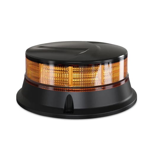Agrieyes Beacon LED Strobe Lights with Replaceable Lens