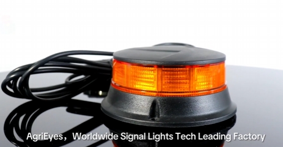 led Beacon Light