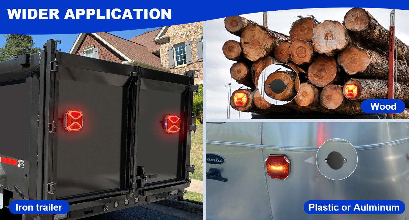 1300_700图2 1300_700图2