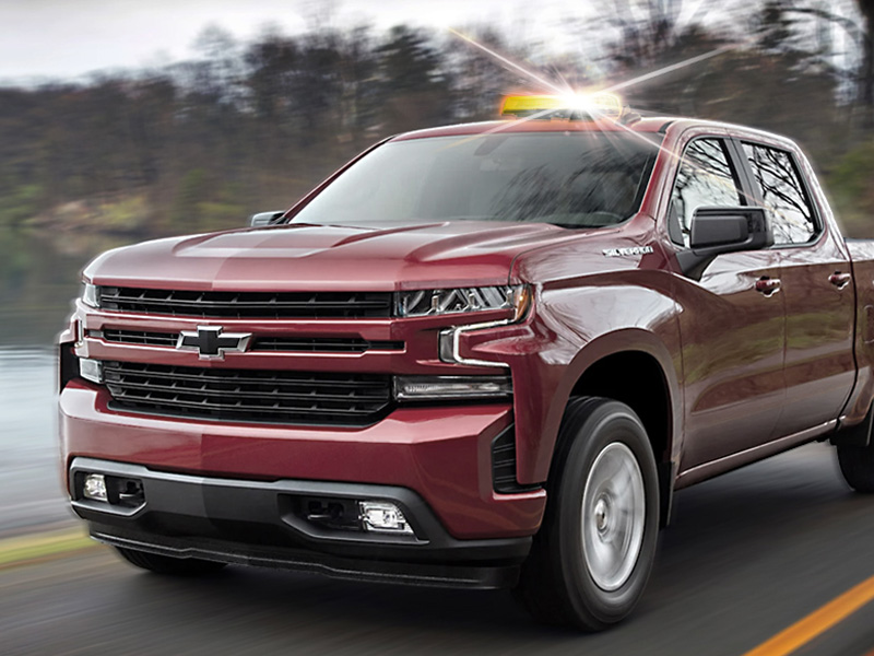 高级背景图3 高级背景图3