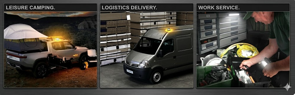 ScreenShot_2026-04-16_153405_596 ScreenShot_2026-04-16_153405_596