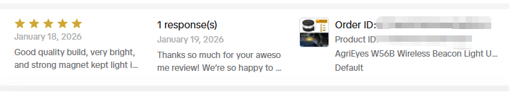 ScreenShot_2026-04-16_164832_419 ScreenShot_2026-04-16_164832_419