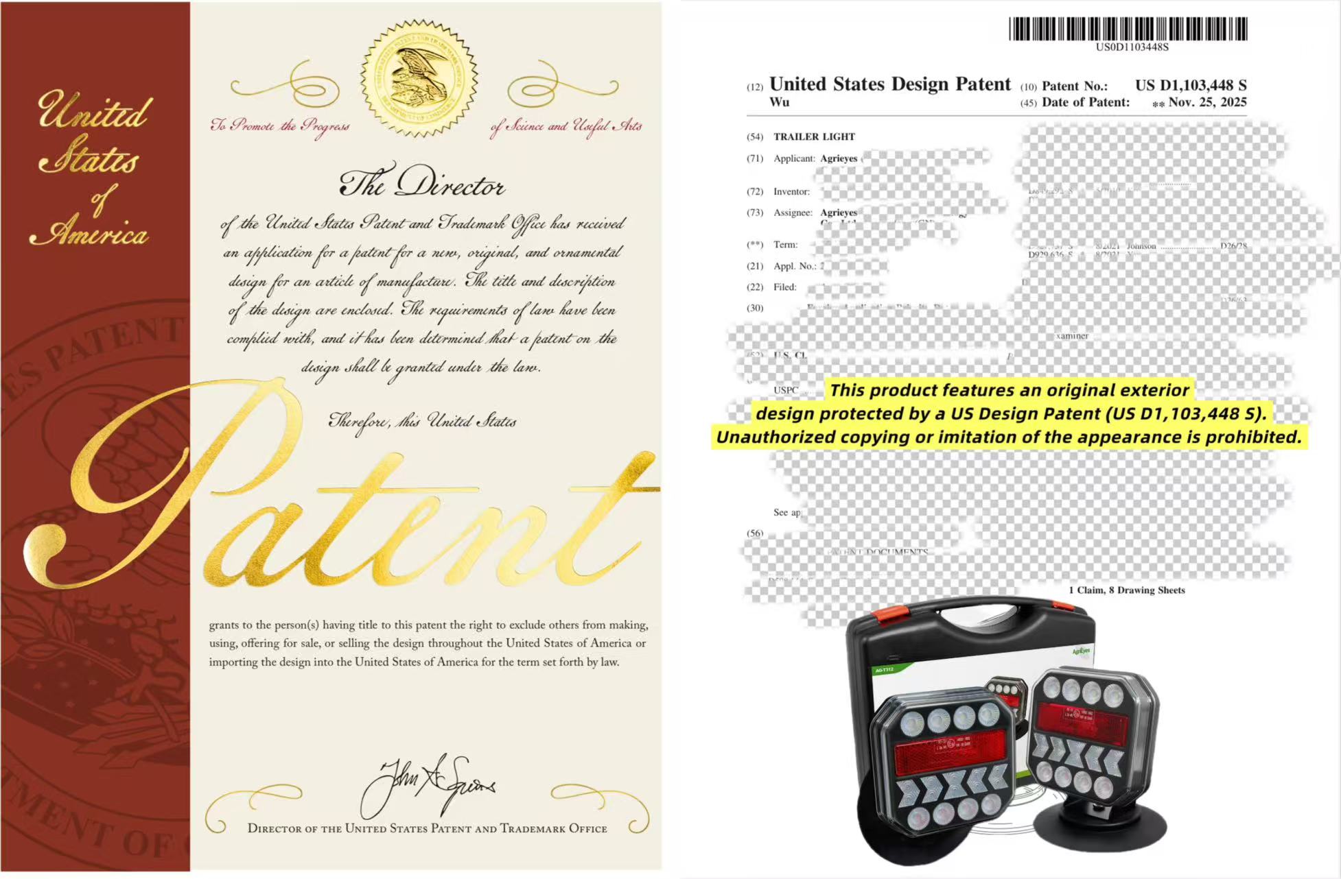 微信图片_20251216110917_734_37