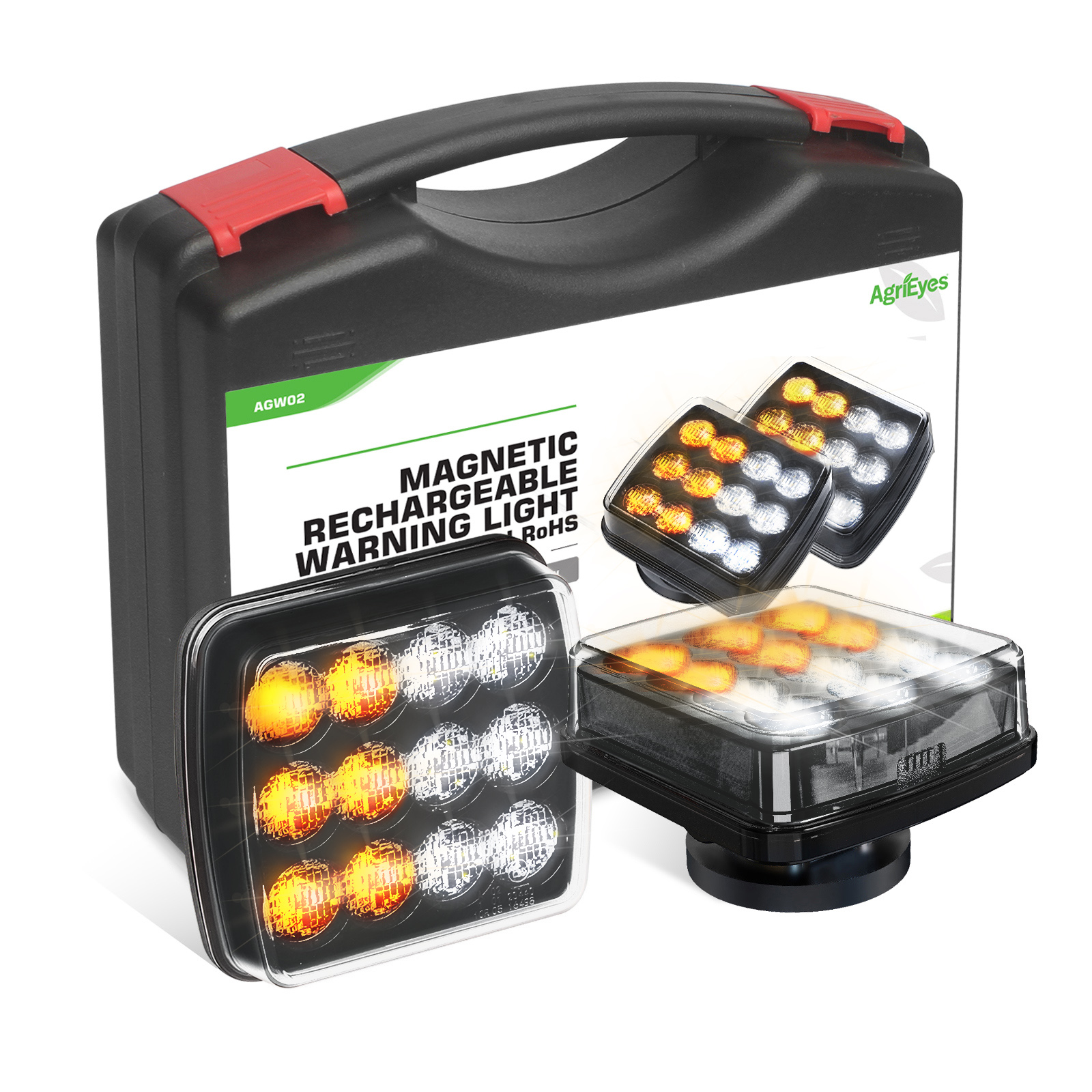 flashing light flashing light