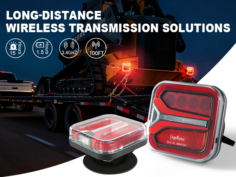 trailer lights keep failing Trailer lights keep failing troubleshooting guide