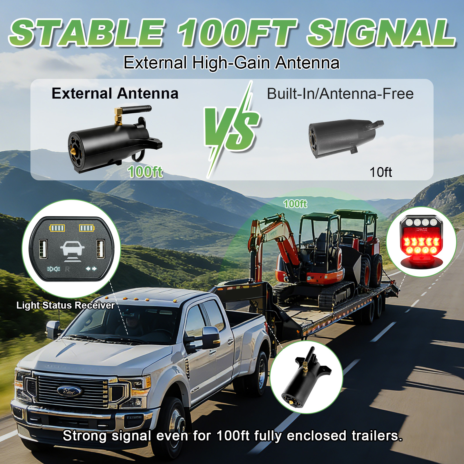 rv towing safety rv towing safety