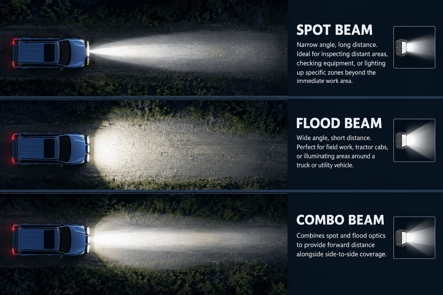 choose led work light truck tractor choose led work light truck tractor